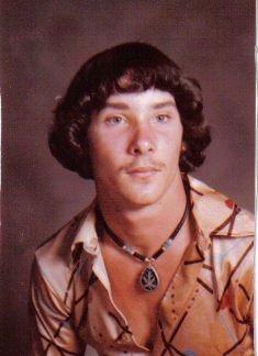 Michael O'brien - Class of 1980 - Moffat County High School