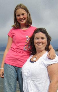 Renae Martin - Class of 1992 - Moffat County High School