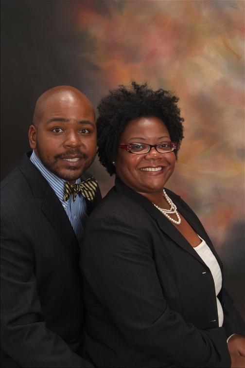 Joelle Davis - Class of 1991 - J.f. Webb High School