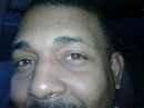 Raymond Hawley - Class of 1988 - J.f. Webb High School