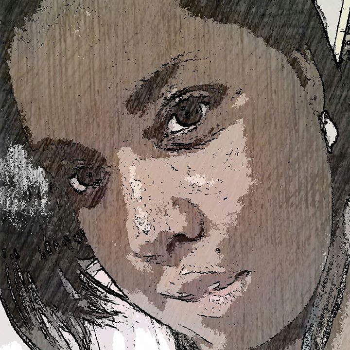 Shernickasongbyrd Roberts - Class of 2004 - J.f. Webb High School