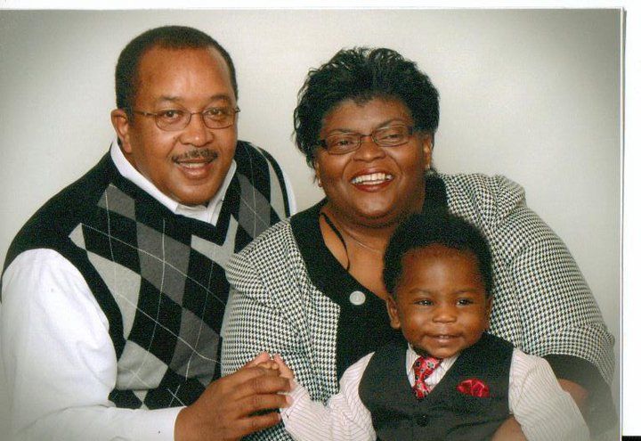 Karen Royster - Class of 1975 - J.f. Webb High School
