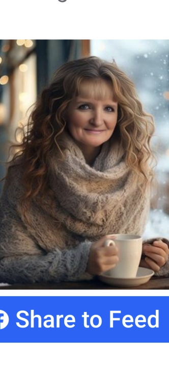 Nancy Meeks Nancy Tuck - Class of 1976 - J.f. Webb High School