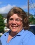 Deborah Smith - Class of 1970 - J.f. Webb High School