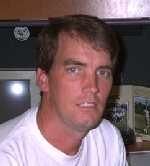 Edward King - Class of 1982 - J.f. Webb High School