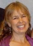 Elizabeth Neal - Class of 1974 - J.f. Webb High School
