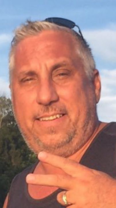 Brian Jacobs - Class of 1980 - J.f. Webb High School