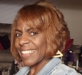 Deborah Small