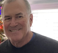 Jim Worley
