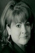 Patricia Aragon - Class of 1981 - Fowler High School