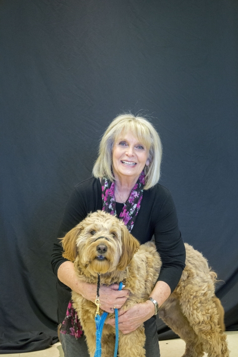 Elizabeth Mozer - Class of 1961 - Central High School
