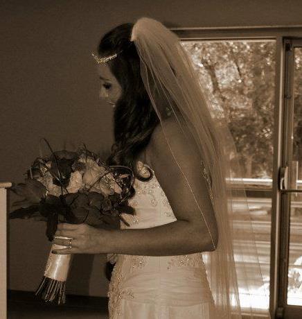 Karol Leslie - Class of 1980 - Central High School