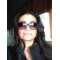 Elizabeth Ortiz - Class of 1990 - Central High School