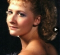 Holly Bothwell Betts, class of 1990