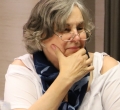 Susan Kopulos