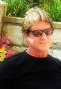 Jack Romero - Class of 1970 - Piner High School