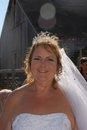 Michelle Green - Class of 1986 - Piner High School