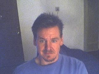 Ronald Knopoff - Class of 1985 - Piner High School