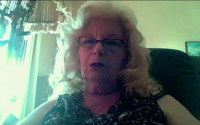 Margaret (peggy) Worley - Class of 1969 - Piner High School