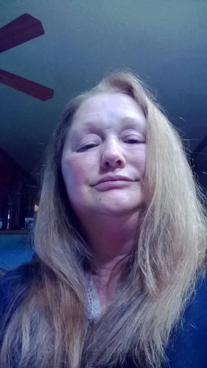 Evelyn Waldrip - Class of 1976 - Piner High School