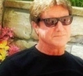 Jack Romero