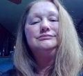 Evelyn Waldrip