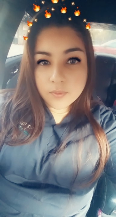 Emilia Rocha-cobarrubias - Class of 2011 - Woodlake High School
