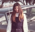 Elsa Estrada '72