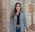 Jessica Henderson Henderson