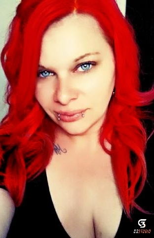 Crystal Osborne - Class of 2008 - Tulare Union High School
