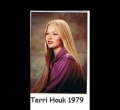 Terri Houk