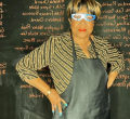 Paulette Long