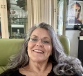 Joyce Cain