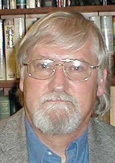 Doug Hawk - Class of 1966 - Monte Vista High School