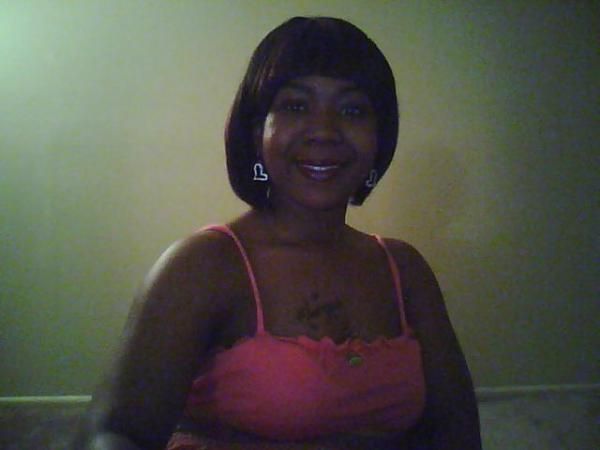 Karen Bartholomew - Class of 1998 - Tulare Western High School