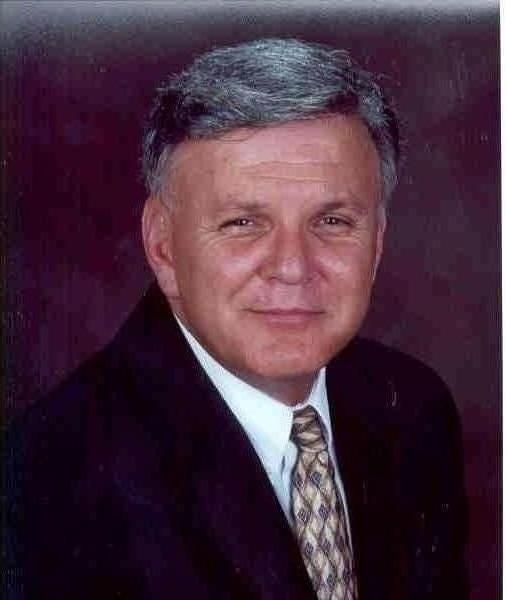 Uli Torres - Class of 1969 - Tulare Western High School