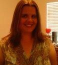 Erica Gutierrez - Class of 1995 - Tulare Western High School
