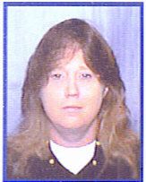Judy Bullard - Class of 1985 - Tulare Western High School