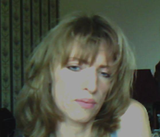 Kricket Lyles - Class of 1985 - Tulare Western High School