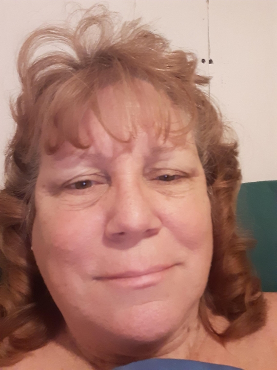 Karen Henderson - Class of 1976 - Tulare Western High School