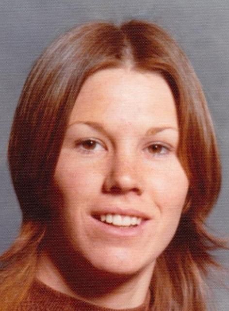 Deborah Rogers - Class of 1977 - Tulare Western High School