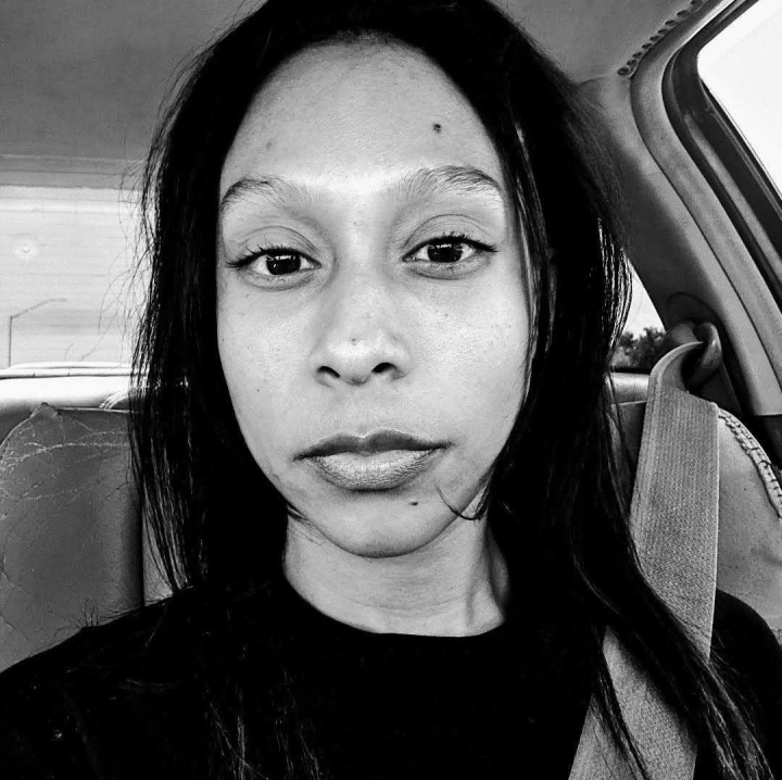 Latoya Stephens - Class of 2008 - Tulare Western High School