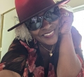 Elorise Perry