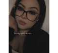Cassandra Sepulveda