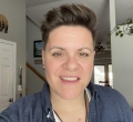 Christina Clark