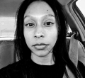 Latoya Stephens