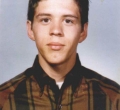Pat Nichols
