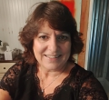 Katherine Katherine Dias