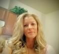 Brandi Allen (Panter)