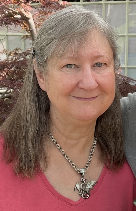 Susan Susan Case - Class of 1979 - Northern Burlington High School